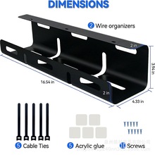 ��|�����бP�������늾��ռ{���Դ�����o荿������ռ{���羳