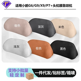 遮阳挡;其他汽车内饰;头枕