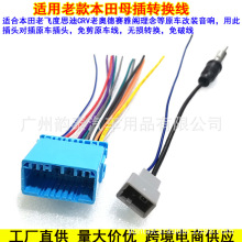 �m���Ͽ���w�����w�W��ِ����ԭ܇CDβ���D�Q��ĸ�쾀�����