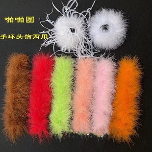 �羳���u��ëžžȦ�Ɍ��֭h��̨���ݲ�ɫ��ë�����֭h���L�lȦ