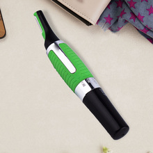 �羳؛Դ�F؛ ��ʿ�๦����ë�� ë�l������TV�aƷ ��횵� ���l��