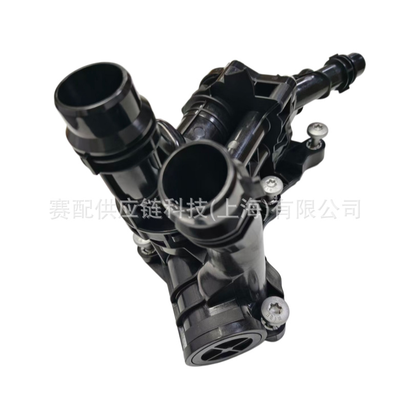 Suitable for Volkswagen, Audi, Skoda, and Seat 2.0TDI diesel thermostat OE:05L121111N