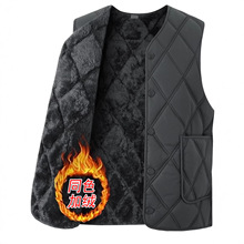 �ְ����R����ʿ�ӽq�Ӻ��������˱��Ŀ��研����q���R�A�ﶬ�޷�