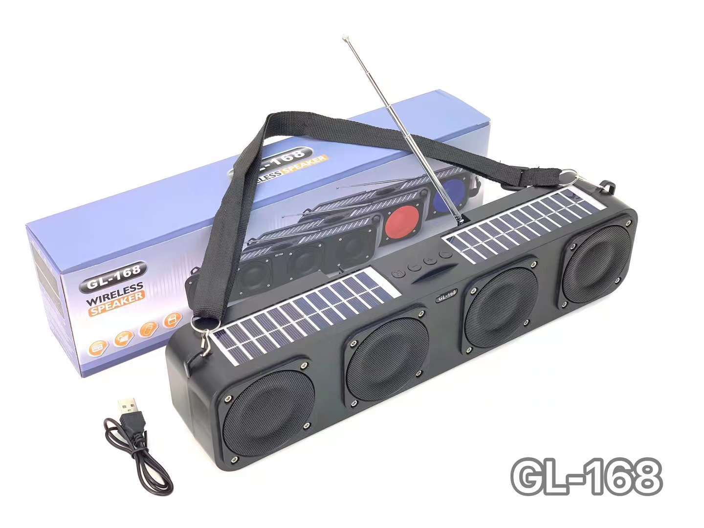 微信图片_20231221163331