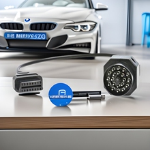 �S�����aBMW20PIN�\�ྀ�B�Ӿ�������Ӿ�����܇OBD������