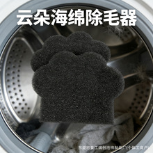 ϴ�Cճë�����^�V�ތ���ճë������ë�Vë��ë녶����ͳ�ë��