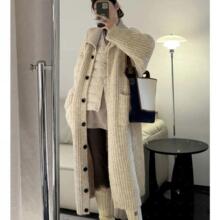 �nϵܛŴ�Ӻ���Ië������Ů�＾����㼑��Lᘿ��_�����L�����