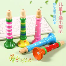 С���ȃ�ͯ��ߋ냺������������푘������ɿɴ������ӿ���