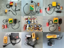 220V����΢�͵綯��«����ң�ؿ���������ң�������õ���ң�ؿ���
