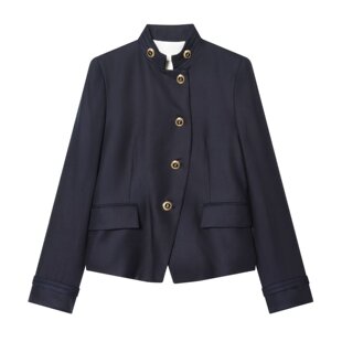 PB&ZA���Q؛Դ��ƷŮ�b�L�����I��ɫ�~���������b���� 2730564