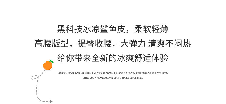 01b7e9c7-57f3-47f1-b04d-93fd9691a924.jpe