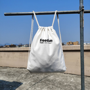 ���ƌW���@����\�ӱ������K���ڴ������p�����Ӗ�����V��ӡlogo