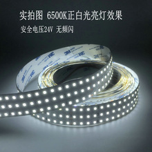 24V2835����360�� ����24V���ş􎧹��̌��ø��@�� LED��ճ���l