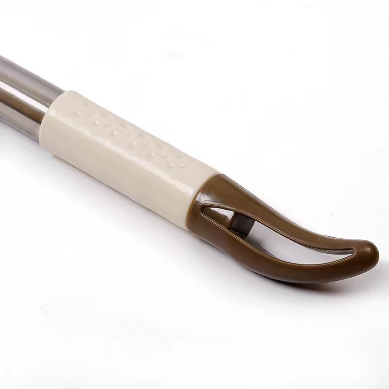 微信图片_20220414215541