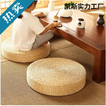 �݉|�Ӻ�ݾ��шF���|�U�މ|�������հݷ��щ|�A����ʽ���׉|��