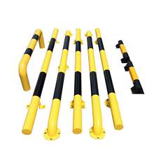 U�ͷ�ײ�o��䓹ܓ�܇��������·���x��ͣ܇����܇��λ����ʾ��