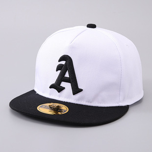 �羳���R�d�̽�A��ĸ����ƽ��ñ�W������ƴɫ��������ñ�F؛���l