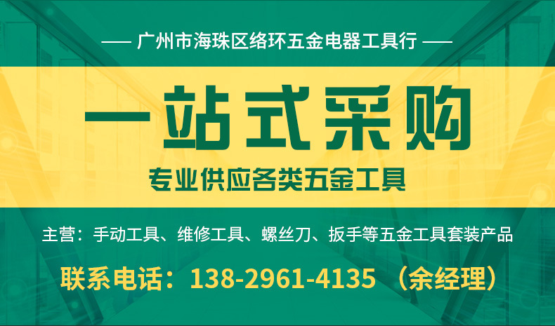 hGyTgvKjy9T/JMf1cqccinGcHS1gm47K7PWA