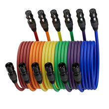 ���S���l���r������ĸ���l�� ��������L�{��̨�B�Ӿ� 22AWG���~