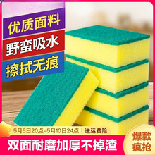 Nϴ뺣dħ{坍ٝp坍dˢˮ