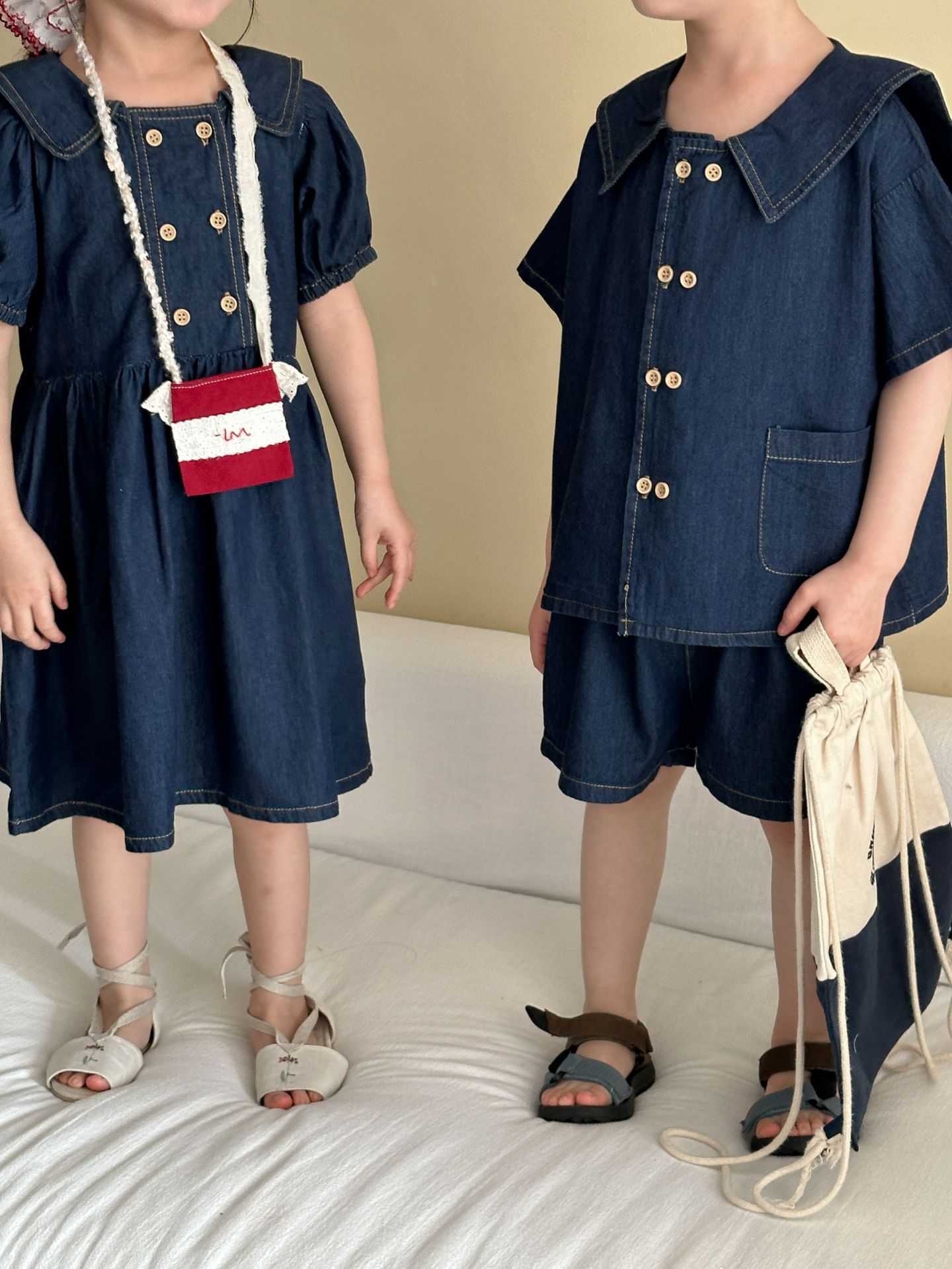 2025-02-24 124319.jpg