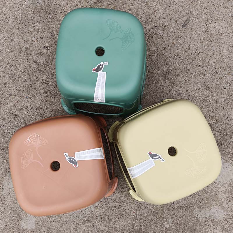 ece7779f-cce3-4fbc-8a1c-6d682d