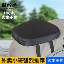 ���u늄�܇���|�p������ˮ�ƿ܇���|��Ħ��܇���߼Ӻ��������