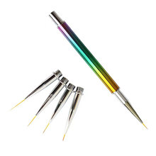 羳¿QP^׹Pٝu׃ɫPOLPָ׮P