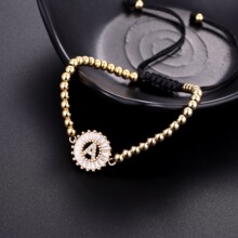 �W���羳����΢��ʯ26Ӣ����ĸ���Ӿ������{�����Ů�S؛ֱ�N