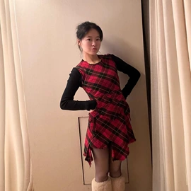女装其他加工;校服定制;童装其他加工