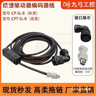 �Ž�DS5E/L/C/F/K�������a����CP-SL-M-03�ŷ�늙C������CM-L15