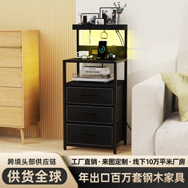 床架/床板;桌类、茶几;沙发床