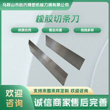 �M�е��ƴ��C�е����z�е����е����е��h��u䓺Ͻ��е�