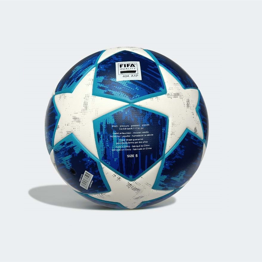 6273db6c-0146-4280-80c2-c60d27