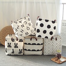 ins�L���ò�ˇ�����K�·��s���ռ{�@���κ��ۯB����ռ{���ռ{��