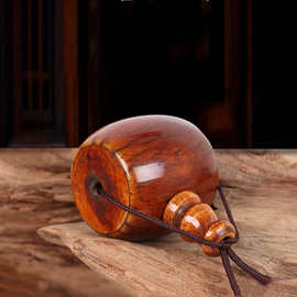 炸纹牛骨三通 复古佛头三通佛塔DIY佛珠手串时尚饰品diy配饰配件