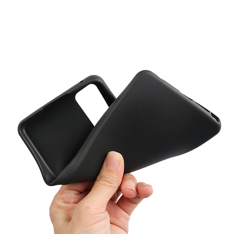 Подходящий чехол для Cubot Pocket 3 Pudding Shell Cubot Pocket 3 Pudding Shell силиконовые перчатки Sille