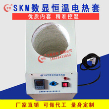 ASKM͔@a؜늟ƽ׈AͰr෴150