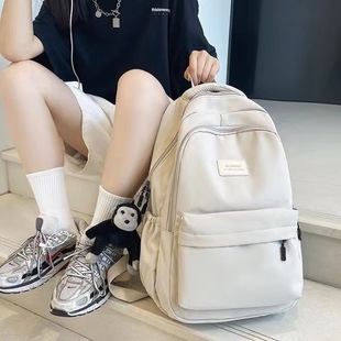 ��������Ů��ϵ���������д�W��Ů����������������X���p���