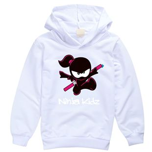 ninja kidz tv �羳�W����ͯͯ�b��Ů���＾�����Bñ�l�� 726
