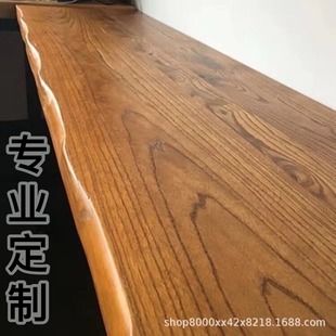ľ�匍ľ������Ϟľ������������X����̨��ԭľ��ľ������