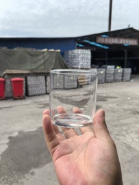 盘;果盘、果篮;玻璃餐具套装