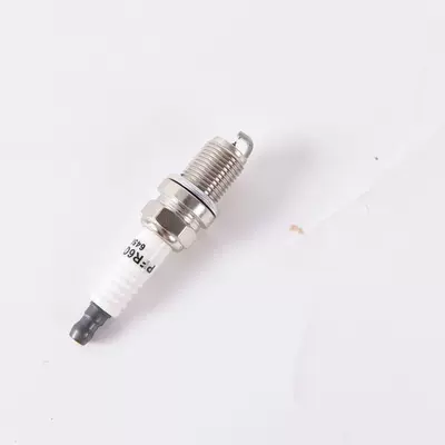 spark plug upgrade genuine, Alışdırma şamı (Sveçalar)