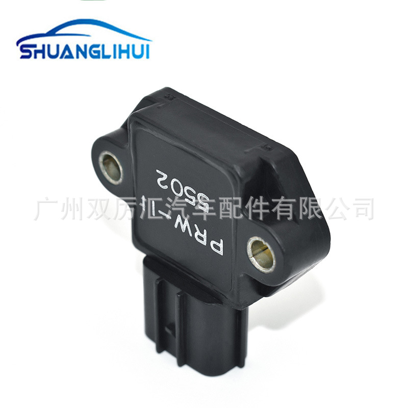 PRW-11 (2).jpg