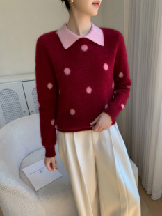 ���������I���cɽ��q��Ů�H�wƴɫ���^ë���ﶬ��ᘿ��L����ë��