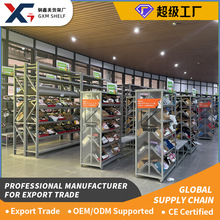 �����\��Ь��չʾ���w����Ʒ؛��Ʒ�ƌ��u����bչ��Ь����е���