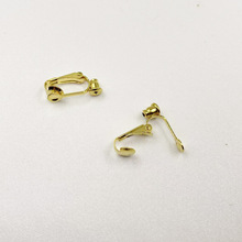 ���P��僶��A�ε�������A�o�����̶��ADIY�ֹ��Ʒ����h��