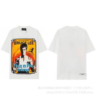 �羳�r�����_�߰汾D2��С���A�I���䌒�����e�ذ�����Tһ�����l