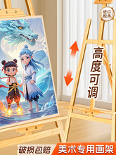 ľ�|�������g�����讋��֧��ʽչ�܃�ͯ�����ͮ�ˮ�ʼ���
