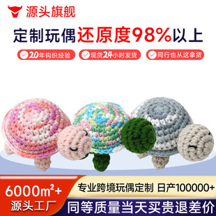 �羳���u�¿��Ʒ�ֹ��h��耳׿ے��ᘿ�������ë����ɫС����